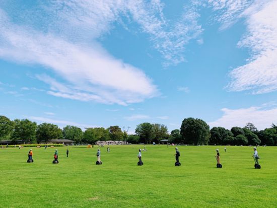 20200909012917_363589209_11178_9