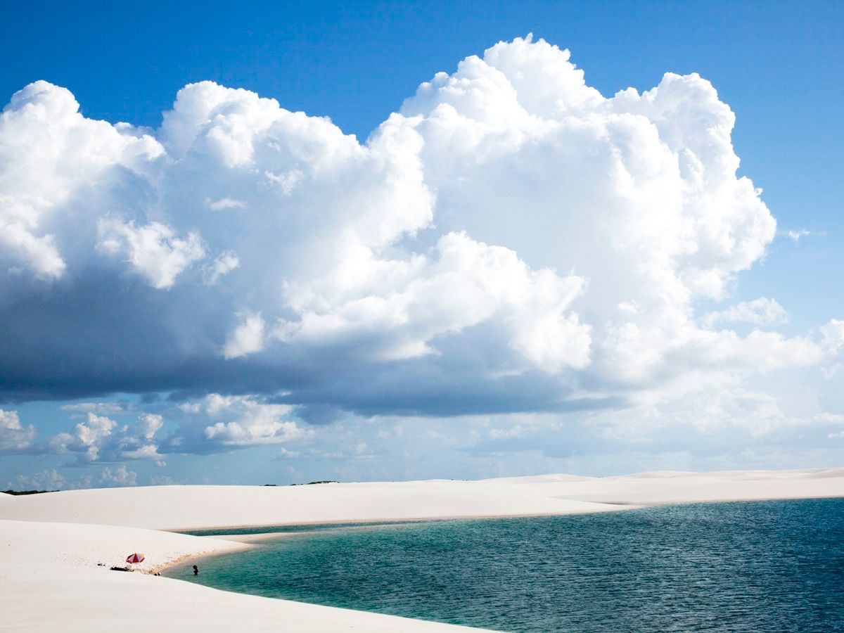 20220405074234_218660510_15810