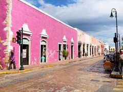 valladolido02