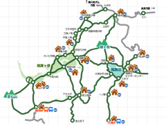 map_1040x940_001