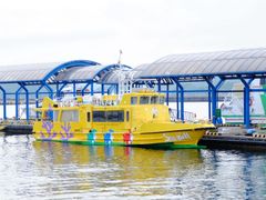 pixta_43677134_M