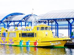 pixta_43677134_M