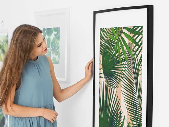 shutterstock_744700741