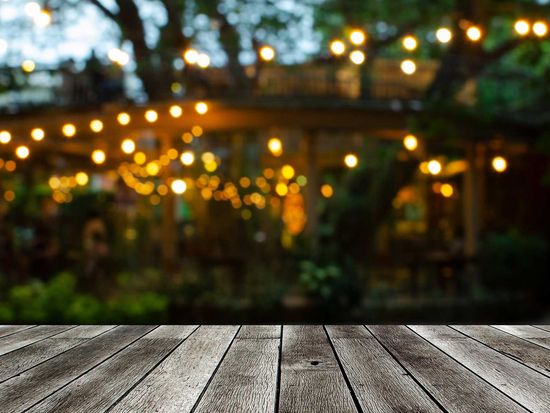 shutterstock_1145775845