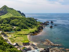 pixta_53629961_M