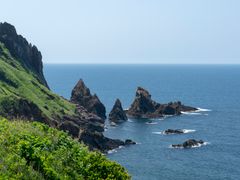 pixta_47774613_M