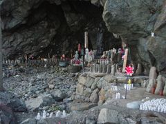 pixta_1698015_M
