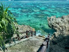 IMG_20210916_142420
