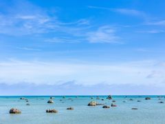 Japan_Miyakojima_Sawadanohama_pixta_79199002_XL