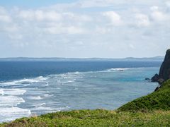 Japan_Miyakojima_Funaunagibata_pixta_59540188_XL