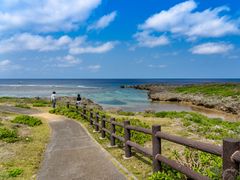 Japan_Miyakojima_Shiratorisaki_pixta_57253393_L