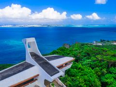 Miyakojima_Makiyamaobservatoryi_pixta_55507833_XL