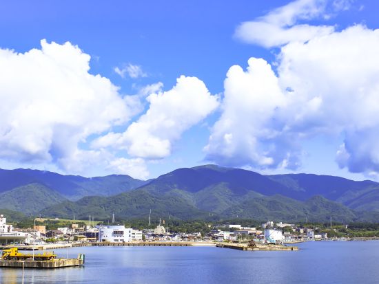佐渡島 シュノーケリング　経験豊富なスタッフが水中世界をご案内！器材レンタル込み＜2時間＞by ダイビングサービスF.WAVE