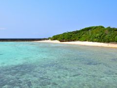 pixta_75960707_M