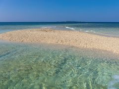 pixta_49911474_M