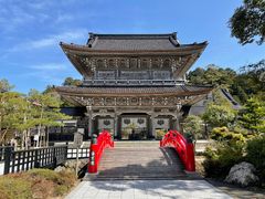 能登路_総持寺⑥ (不明)