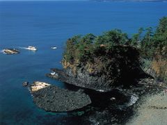 能登路_厳門①(石川県観光連盟)2