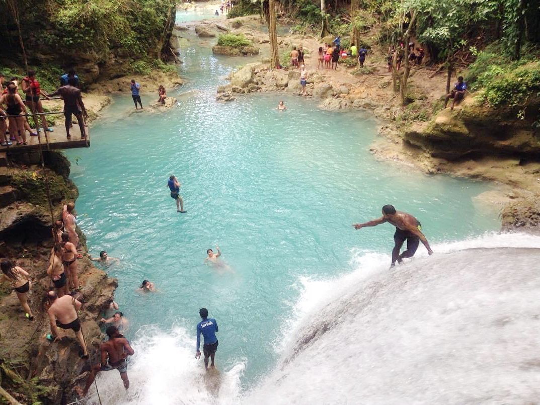 20220407192306_1285332121_1088