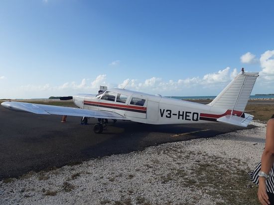 20210114013826_1629341946_14092_0