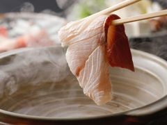 料理イメージ5