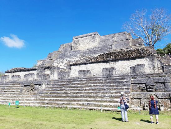 20200811080501_1056024065_14092_0