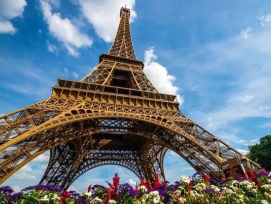 ガイド・アシスタント貸切観光　美術館巡り・ショッピング・蚤の市にも！＜公共交通機関利用／1-6名／4-8時間／日本語ガイドorアシスタント＞