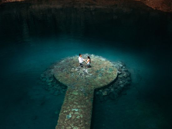 cenote_suytun-36