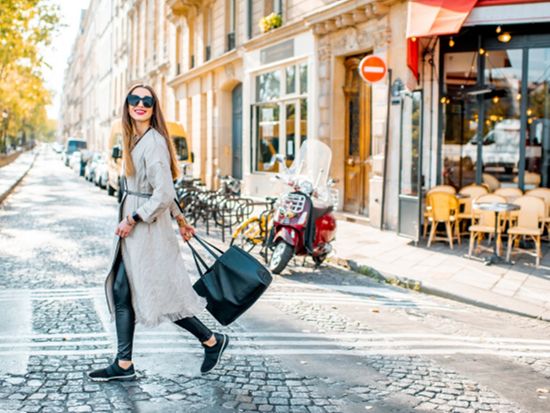 20191024093439_1315915629_10626_9