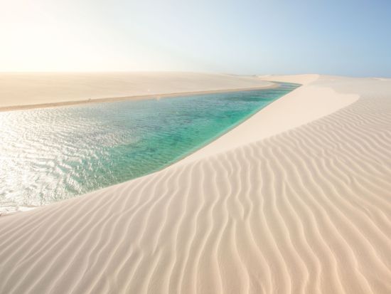 【プライベート空港送迎】サン・ルイス国際空港⇔サン・ルイス市内ホテル＜貸切／ポルトガル語ドライバー／往復＆片道＞