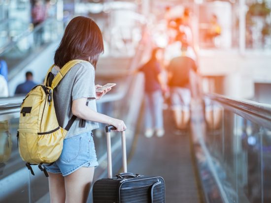 【プライベート空港送迎】サン・ルイス国際空港⇔サン・ルイス市内ホテル＜貸切／ポルトガル語ドライバー／往復＆片道＞