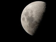 DSCF1691