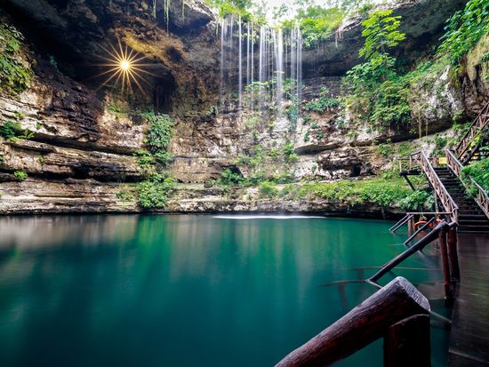 saamarCenote-Saamal-6