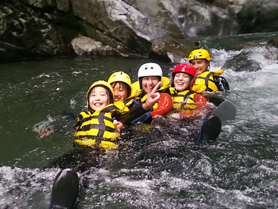 DSC_0865-e1536732983820