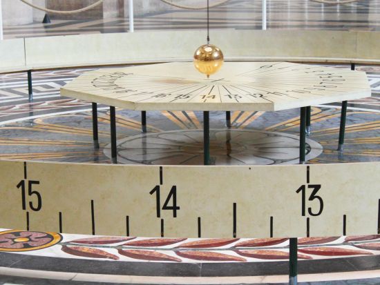 【ウォーキングツアー】ローカル気分を満喫！パリ街歩き上級編　リュクサンブール公園＋カルチェ・ラタン＋パンテオン＜午後／日本語アシスタント＞