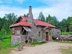 pixta_3028159_M
