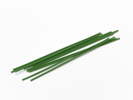 お線香職人体験 職人にのみ許された伝統文化に触れるひととき＜10分／淡路島＞by 淡路梅薫堂