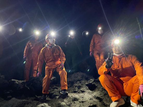 041D5110-9D5D-4F39-B9EF-D6BAD7554425