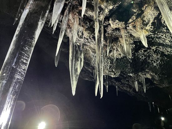 B15A2BEC-5F2B-419B-95C9-194087F71582