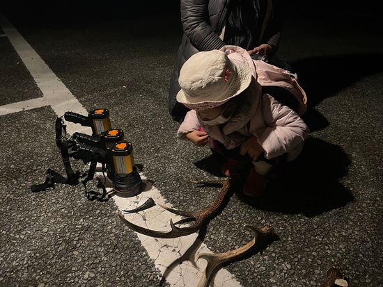 8BE6AEFC-1165-4436-BFB6-79B93650D7B3