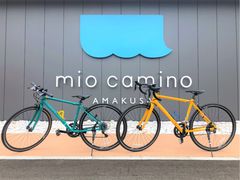 rentacycle3