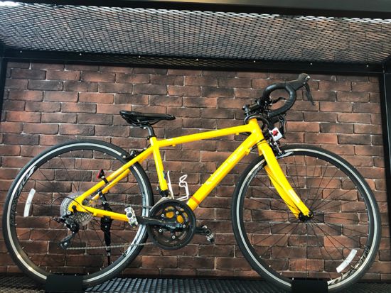 天草 レンタサイクル　通常自転車・電動自転車から選べる！小学生から利用可能 ＜1日レンタル／ミオ･カミーノ天草 受付＞by KASSE JAPAN