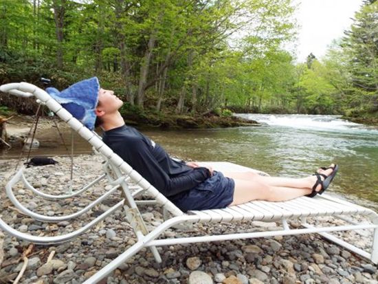 源流サウナ画４-600x400