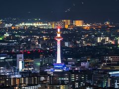 kyoto-roman_03