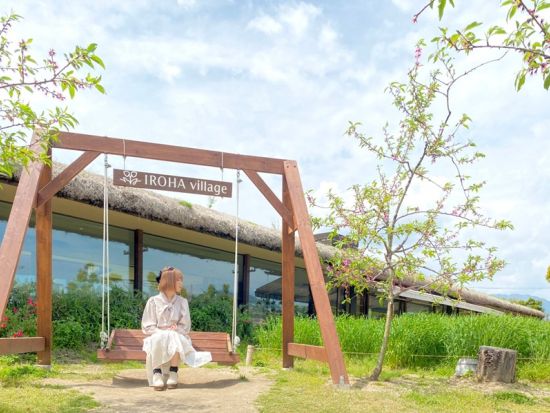 貸切観光タクシー おりづるタワー＋平和記念公園＋中工場＋いろはビレッジ＜4時間～／1-6名／広島市内・空港発着＞4名参加で1名8,275円～ byカープタクシー