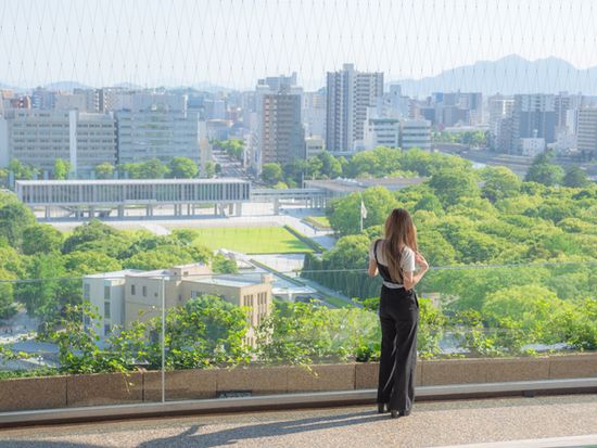 折り鶴タワー_2