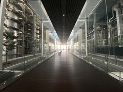 中工場1