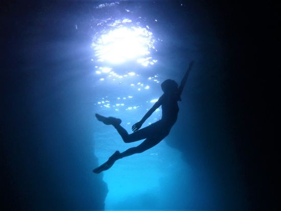 郢ｧ・ｹ郢ｧ・ｭ郢晢ｽｳ郢敖郢ｧ・､郢晁侭ﾎｦ郢ｧ・ｰ遶ｭ・ｰ