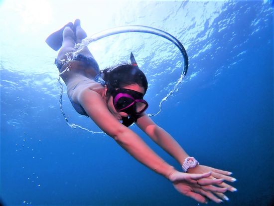 郢ｧ・ｹ郢ｧ・ｭ郢晢ｽｳ郢敖郢ｧ・､郢晁侭ﾎｦ郢ｧ・ｰ遶ｭ・｢