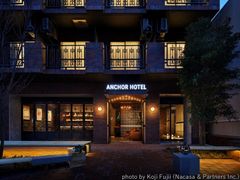 2MANCHOR_HOTEL_004(1)