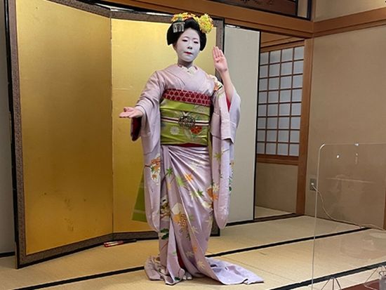 kyoto_maiko_03_220210